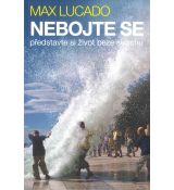 Nebojte se