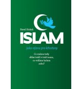 Islám jako výzva pro křesťany POŠKODENÝ KUS