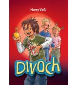 Divoch