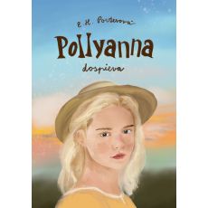 Pollyanna dospieva