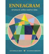 Enneagram POŠKODENÝ KUS