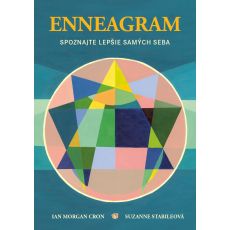 Enneagram POŠKODENÝ KUS