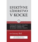 Efektívne líderstvo v kocke