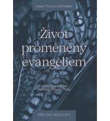 Život proměněný evangeliem – příručka pro vedoucího