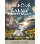 Válečné žalmy Knížete pokoje